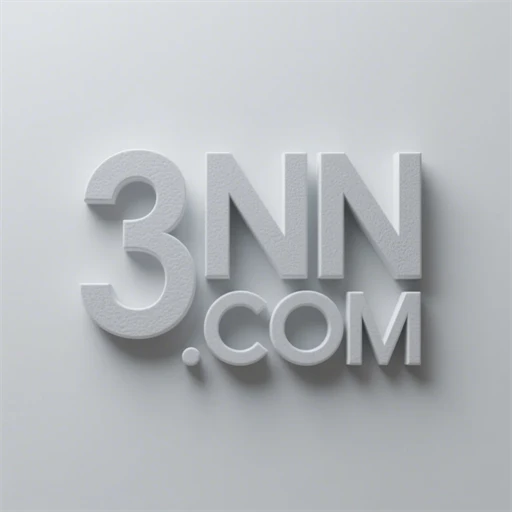 3nn.com