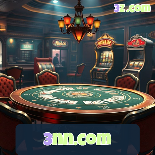 Recursos Exclusivos VIP do 3nn.com para Gamers Fervorosos